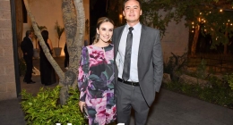 Boda-Edgar-y-Ana-Karen-067