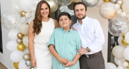 Comunión-Mateo-Ortega_7075