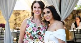 Despedida-Daniela-108