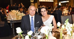 Boda-Rocio-y-Gabriel-121