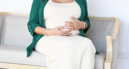 Baby-Carolina-Tort_5752