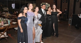 Graduación-Gastronomía-UP_6848