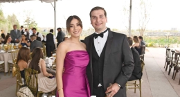 Boda-Marysol-Cota-&-Luis-Javier-Cena_1776