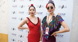 Primer-Novillada-2023_6285