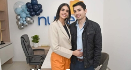 Apertra-Nube-Publi_3953