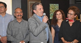 Exposición-Diversidad-en-Color--Club-Campestre_0167