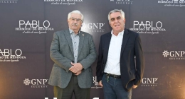 Despedida-Pablo-Hermoso-de-Mendoza_4609