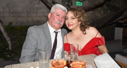 Boda-Mariana-Valdés-&-Hernán-Frías-_9503