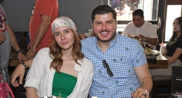 Tour-Restaurantes_1663