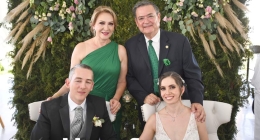 Boda-Almendra-&-Fernando_5212