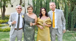 Boda-Marcela-y-Jorge-354