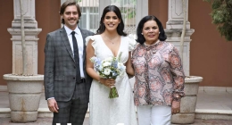 Civil-Caro-Tort-&-Victor-Dmz_3377