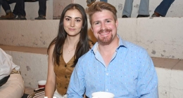 Novillada-de-Triunfadores-2023_3056