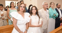 Primeras-Comuniones-San-Peregrino_2992