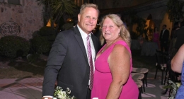 Enlace-Civil-Daniela-Serna-&-Kevin-Carr_0028