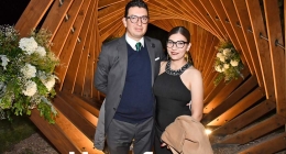 Boda-Juan-y-Gabriela-083