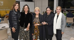 Recetario-Vifac-2023_0500