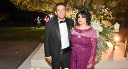 Boda-Juan-y-Gabriela-112