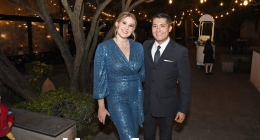 Graduación-Odontologia-UCA_6662