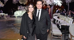 Boda-Itzel-y-Jorge-108