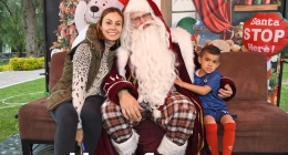 Navidad-Club-Campestre-2023_0699