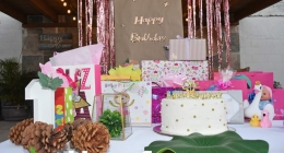 Cumple-1-Emma-Hdz_1159