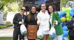 Torneo-del-Pavo-Club-Campestre_7564