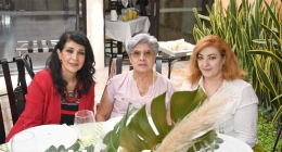 Baby-Susana-Angel_1103