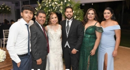 Boda-Gaby-Padilla-&-Diego-Mtz_4242