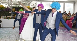 Boda-Ale-Sanchez-&-Rodrigo-Nava_3042