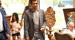 Develacion-Placa-Joselito-033