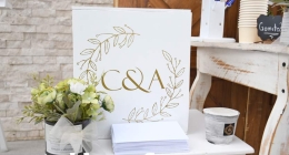 Despedida-Andrea-de-Luna_0509