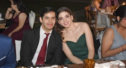 Boda-Samantha-Sandoval-&-Adolfo-Serna_7519