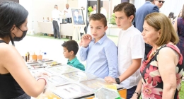 Primera-Comunión-Fabio-Giacinti_3586