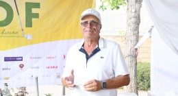 Torneo-Golf-BIFAM_8769
