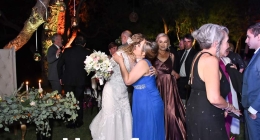 Boda-Carolina-y-Eduardo-124