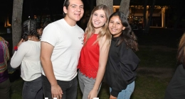 Noche-Mexicana-Club-Campestre-2023_0796