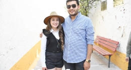 Tercer-Novillada_1095