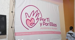 Por-ti-y-por-ellas_4190