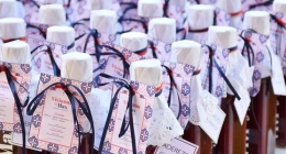 Comunion-Viviana-y-Max-052