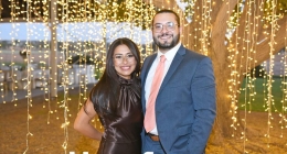 Boda-Fernanda-Macias-&-Jorge-Guerra_8948