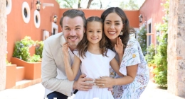 Primera-Comuniónes-y-Bautizos-La-Unión_3043