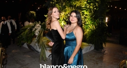 Boda-Andrea-y-Gustavo-084