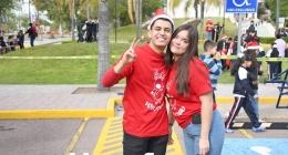 Macro-Posada-Tec-de-Mty_1329