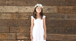 Comunión-Ariana,-Luciana-y-Amalia-Bodegas-Origen_3048