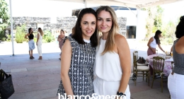 Día-Madres-Colegio-German_5827