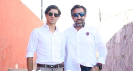 Quinta-Corrida-2023_6162