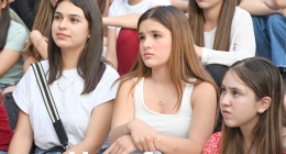 Ativacion-XV-Campestre_0808