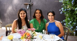 Despedida-Maria-Fernanda-032