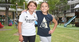 Campamento-Club-Campestre-AGS_2903